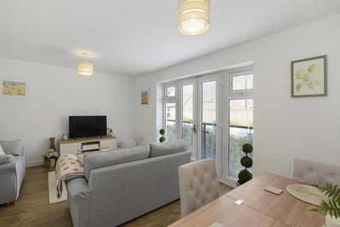 2 bedroom apartment for sale, Royal Crescent,, Kings Hill, ME19 4SX