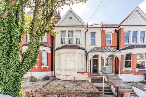 5 Wakefield Road, London, N11 2SU