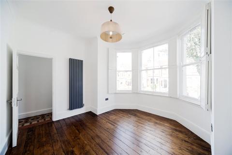 5 Wakefield Road, London, N11 2SU