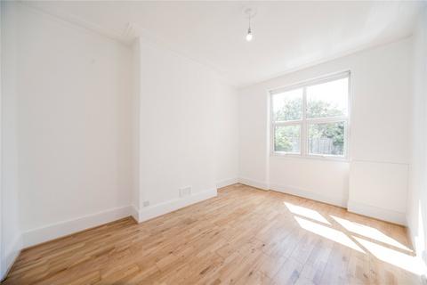5 Wakefield Road, London, N11 2SU