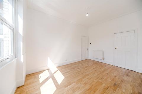5 Wakefield Road, London, N11 2SU