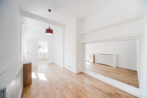 5 Wakefield Road, London, N11 2SU