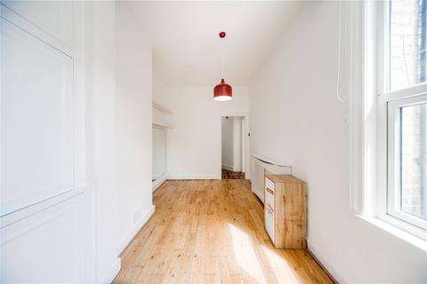 5 Wakefield Road, London, N11 2SU