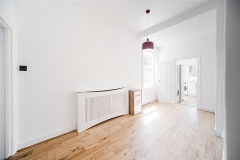 5 Wakefield Road, London, N11 2SU