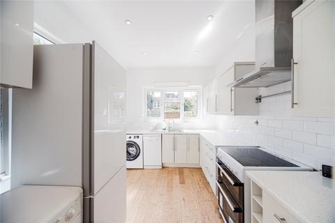 5 Wakefield Road, London, N11 2SU