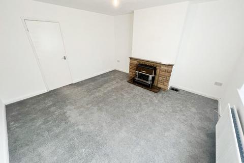 2 bedroom terraced house to rent, Willow Road, Spennymoor