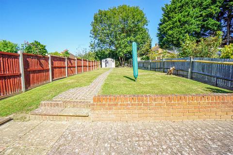 3 bedroom semi-detached house for sale, Ashbrook Road, St. Leonards-on-sea