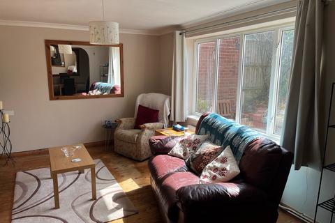 3 bedroom terraced house for sale, Wing, Leighton Buzzard LU7