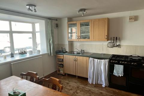 3 bedroom terraced house for sale, Wing, Leighton Buzzard LU7