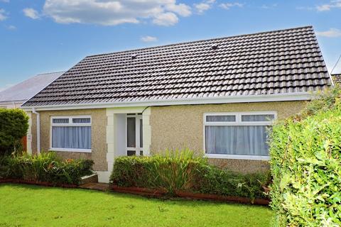 3 bedroom detached bungalow for sale, Heol Lotwen, Capel Hendre, Ammanford, SA18