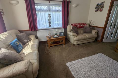 3 bedroom detached bungalow for sale, Heol Lotwen, Capel Hendre, Ammanford, SA18