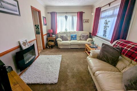 undefined, Heol Lotwen, Capel Hendre, Ammanford, SA18