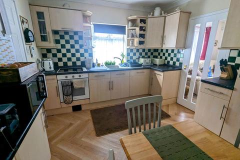 undefined, Heol Lotwen, Capel Hendre, Ammanford, SA18