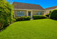 Heol Lotwen, Capel Hendre, Ammanford, SA18