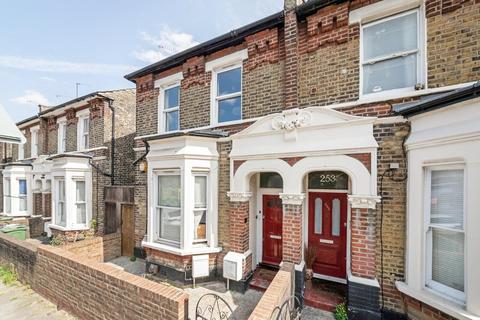 2 bedroom apartment for sale, Milkwood Road, Herne Hill, London, SE24