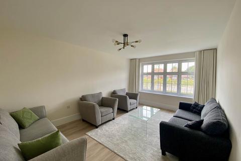 4 bedroom detached house to rent, Marven Road, Sawston, Cambridge