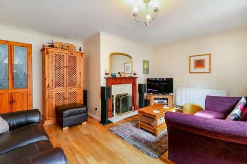 3 bedroom terraced house for sale, Capel Road, EN1