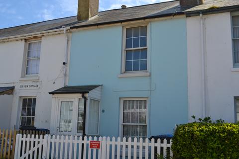 2 bedroom terraced house for sale, North Road, Kingsdown CT14