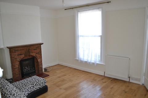 2 bedroom terraced house for sale, North Road, Kingsdown CT14