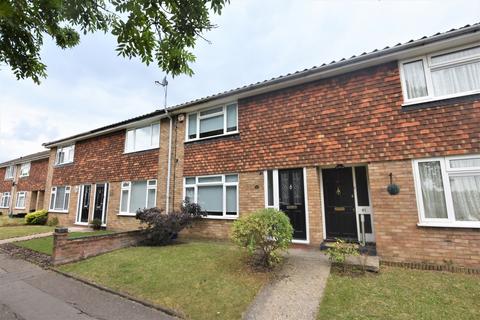 2 bedroom terraced house to rent, Southfleet Road Orpington BR6