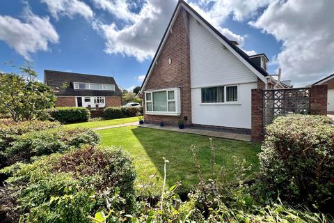 4 bedroom detached house for sale, Lambs Road, Thornton FY5