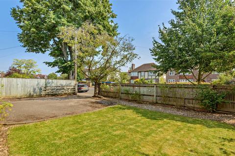 36 Bolton Crescent, Windsor, SL4 3JQ
