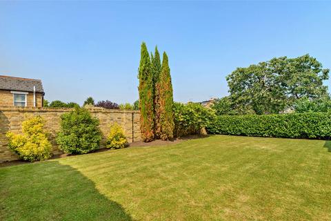 36 Bolton Crescent, Windsor, SL4 3JQ