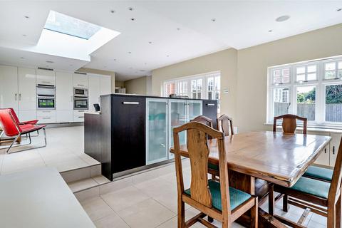 36 Bolton Crescent, Windsor, SL4 3JQ