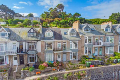 undefined, Park Avenue, Cornwall TR26