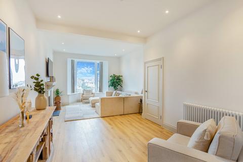 4 bedroom terraced house for sale, Park Avenue, Cornwall TR26