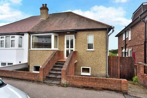 3 bedroom semi-detached house for sale, Moreton Road, Worcester Park, KT4