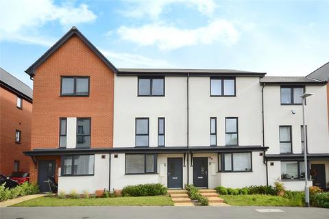 undefined, Ruhemann Street, Reading RG30