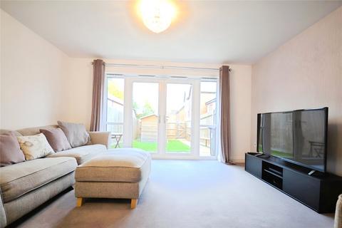 undefined, Ruhemann Street, Reading RG30