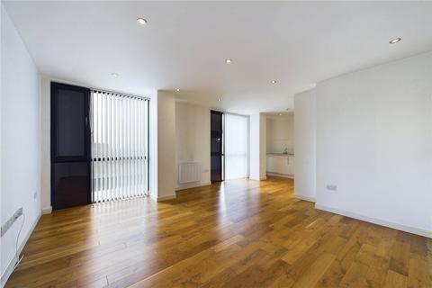 2 bedroom apartment to rent, The Boulevard, Crawley, West Sussex, RH10