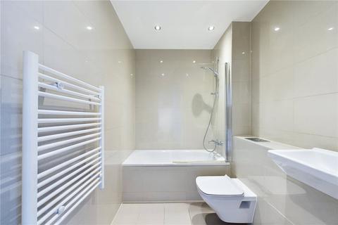 2 bedroom apartment to rent, The Boulevard, Crawley, West Sussex, RH10