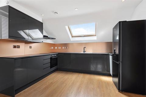 1 bedroom apartment for sale, St. Johns Hill, Sevenoaks, Kent