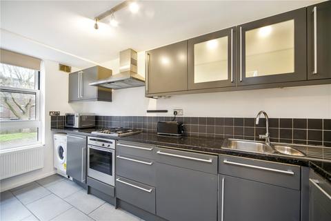 1 bedroom property to rent, Weatherbury, 90 Talbot Road, London, W2