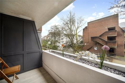 1 bedroom property to rent, Weatherbury, 90 Talbot Road, London, W2