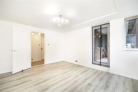 1 bedroom property to rent, Weatherbury, 90 Talbot Road, London, W2