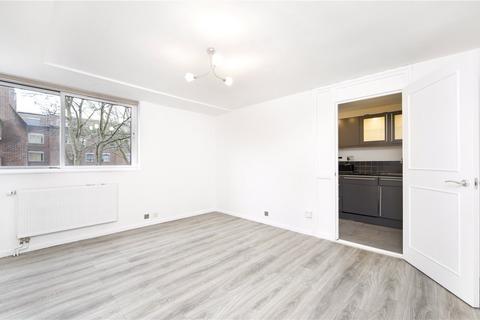 1 bedroom property to rent, Weatherbury, 90 Talbot Road, London, W2