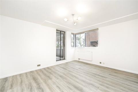 1 bedroom property to rent, Weatherbury, 90 Talbot Road, London, W2