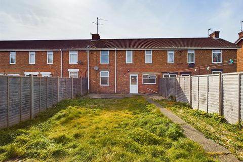 3 bedroom terraced house for sale, Sherwood Avenue, Boston