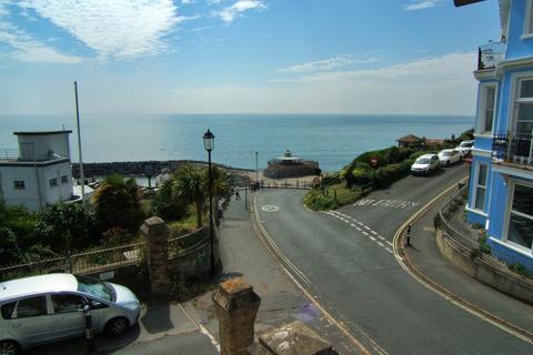 2 bedroom apartment for sale, Alexandra Gardens, Ventnor PO38