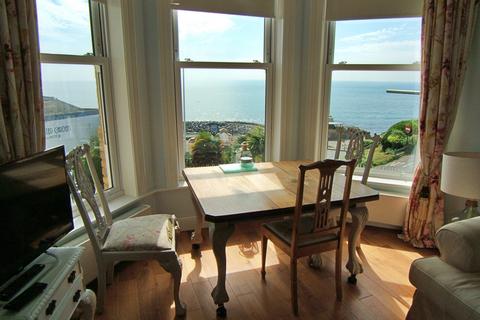 2 bedroom apartment for sale, Alexandra Gardens, Ventnor PO38