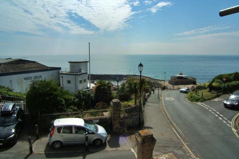 2 bedroom apartment for sale, Alexandra Gardens, Ventnor PO38