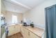 © Webbs Estate Agents © (1 of 11).jpg