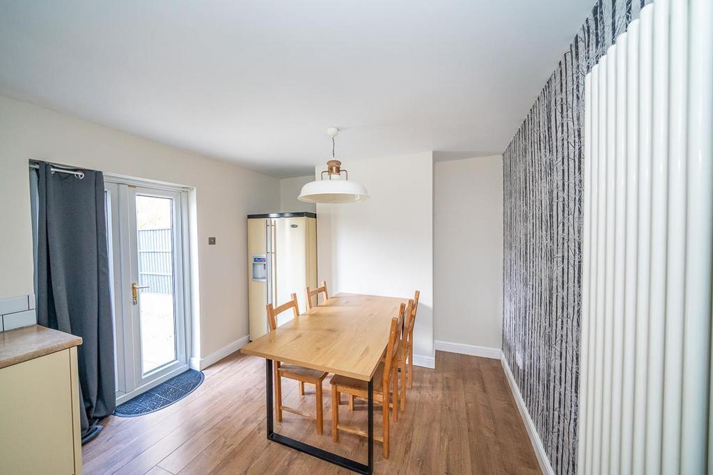 © Webbs Estate Agents © (3 of 11).jpg