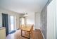 © Webbs Estate Agents © (3 of 11).jpg