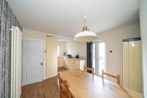 7 Albert Street, Cannock, WS11 5JA