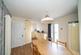 © Webbs Estate Agents © (4 of 11).jpg
